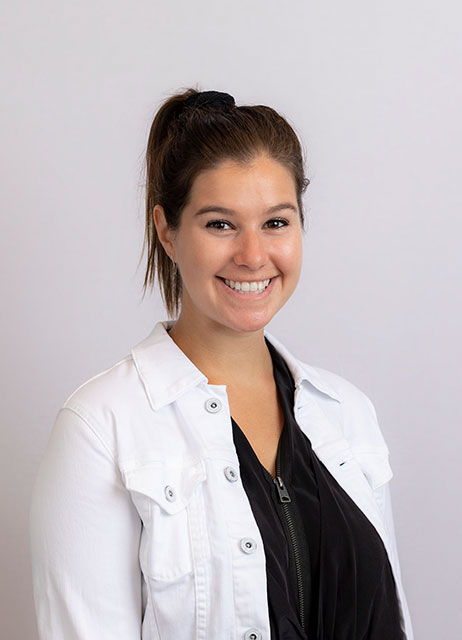 nichole-wolf